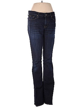 J.Crew Jeans (view 1)