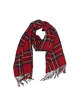 River Island Scarf (view 1)