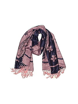 Unbranded Scarf (view 1)