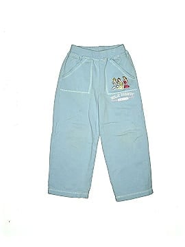 Walt Disney World Kids Sweatpants (view 1)