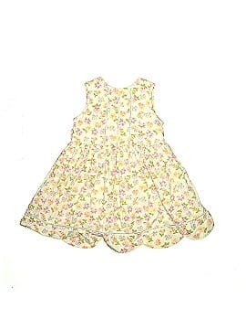 Laura ashley hotsell girls clothes