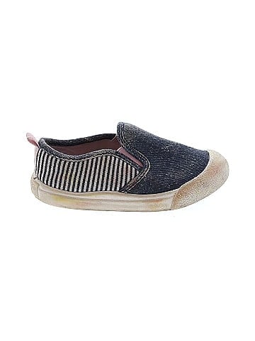 OshKosh B'gosh Sneakers (view 1)