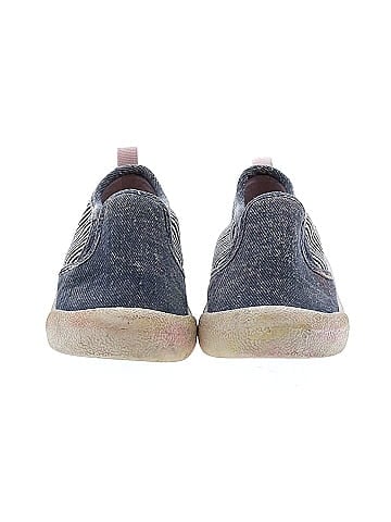 OshKosh B'gosh Sneakers (view 2)