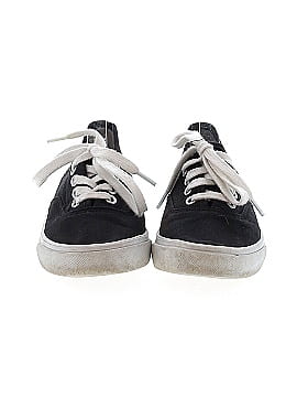 Old Navy Sneakers (view 2)