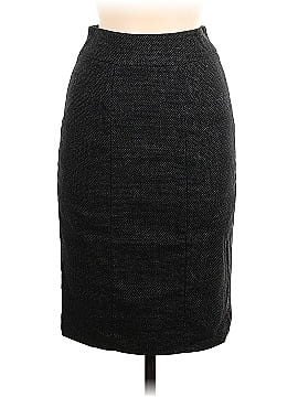 Ojay Casual Skirt (view 1)