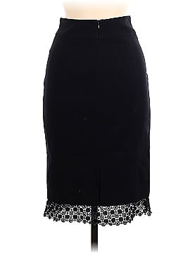 Ojay Casual Skirt (view 2)