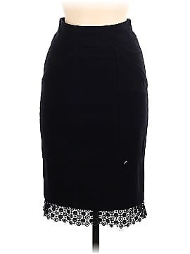 Ojay Casual Skirt (view 1)