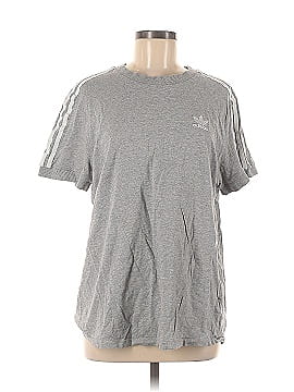 Adidas Active T-Shirt (view 1)