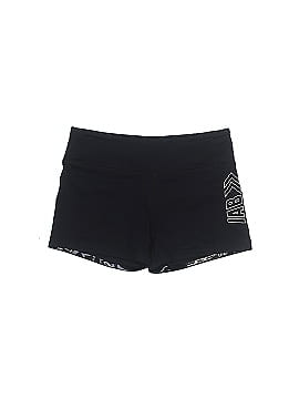 IAB MFG Athletic Shorts (view 1)