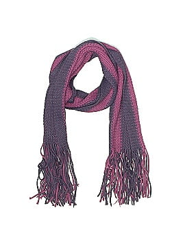 Unbranded Scarf (view 1)