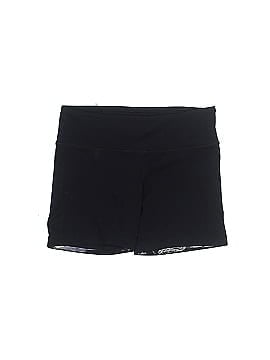 IAB MFG Athletic Shorts (view 1)