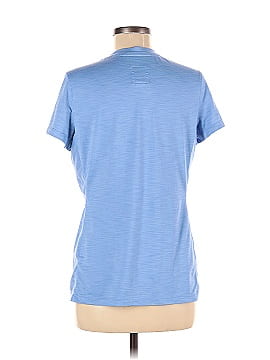 5.11 Tactical Series Active T-Shirt (view 2)