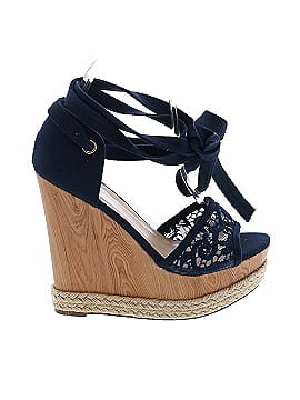 Shoedazzle best sale online shopping