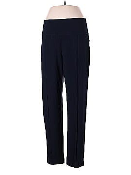 J.Jill Casual Pants (view 1)