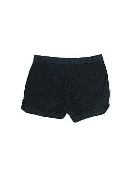 Banana Republic Factory Store Shorts (view 2)