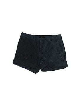 Banana Republic Factory Store Shorts (view 1)