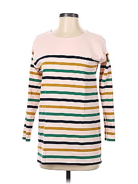 J.Crew Long Sleeve T-Shirt (view 1)