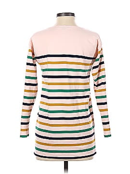 J.Crew Long Sleeve T-Shirt (view 2)