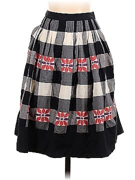 Floreat Casual Skirt (view 1)