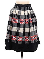 Floreat Casual Skirt