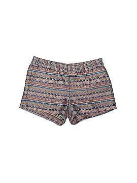 J.Crew Factory Store Shorts (view 1)