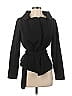 Zara Basic Black Jacket Size S - photo 1