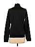 Adidas 100% Polyester Black Jacket Size S - photo 2