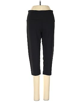 VSX Sport Casual Pants (view 1)