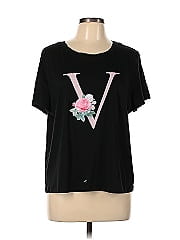 Victoria's Secret Short Sleeve T Shirt