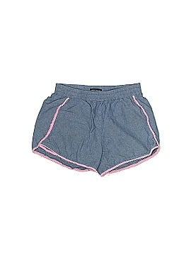 French Toast Shorts (view 1)