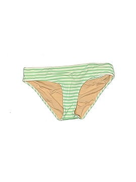 J.Crew Swimsuit Bottoms (view 1)