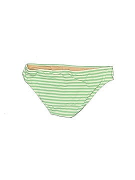 J.Crew Swimsuit Bottoms (view 2)