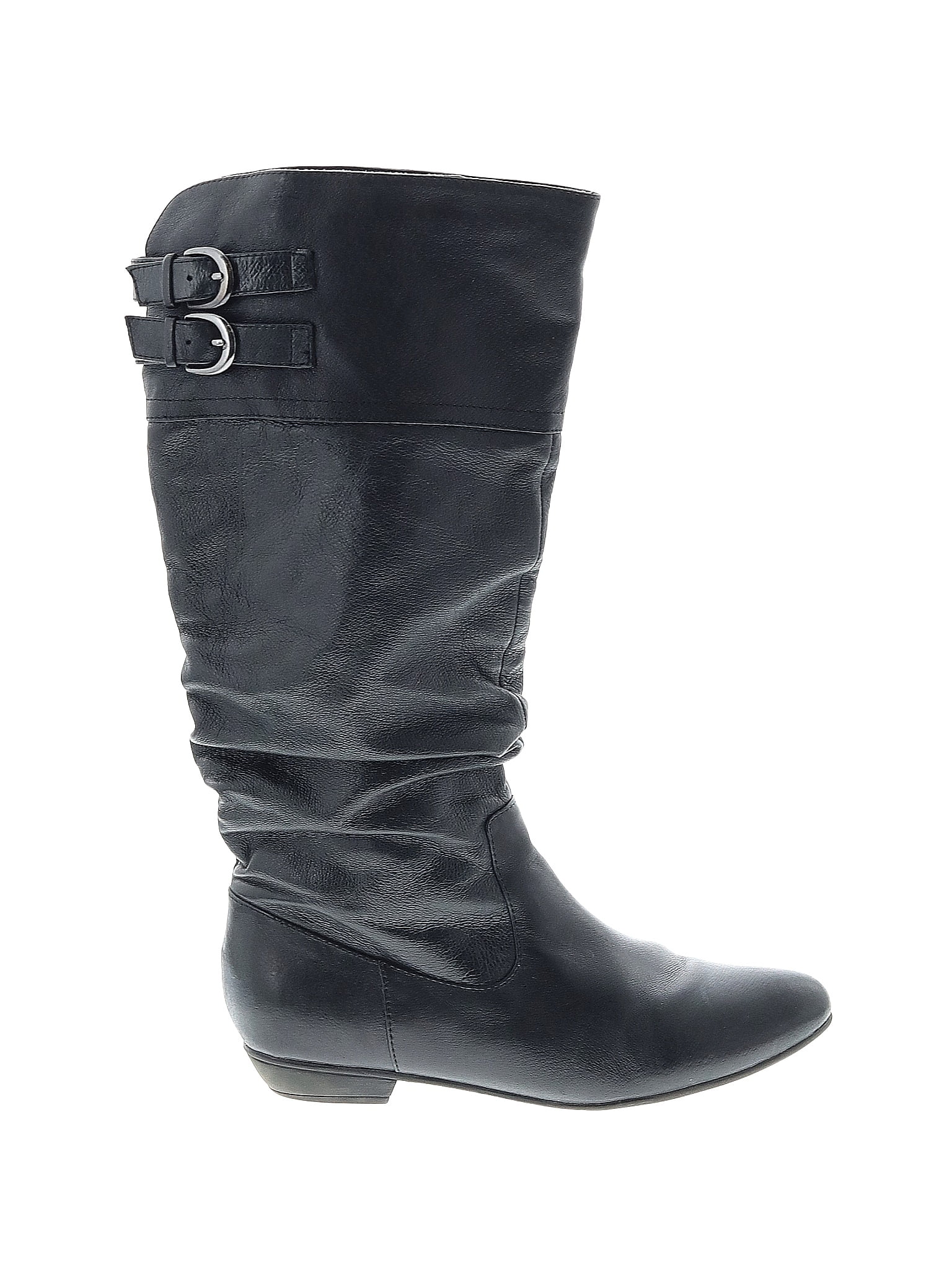 Steve madden kadey boots sale