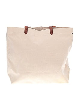 Madewell Tote (view 1)