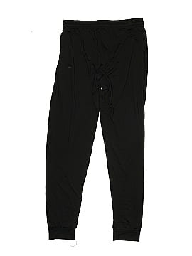 Real Essentials Sweatpants (view 2)