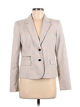 Calvin Klein Blazer (view 1)