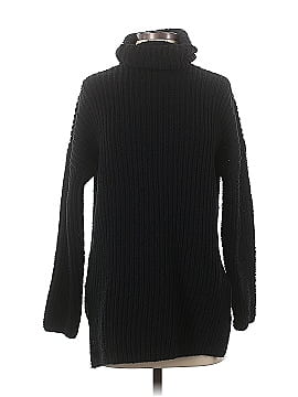 Abercrombie & Fitch Turtleneck Sweater (view 1)