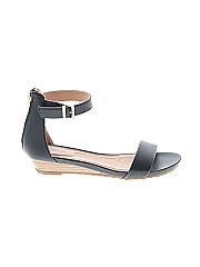 Kenneth Cole Reaction Sandals