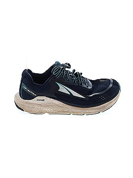Altra Sneakers (view 1)