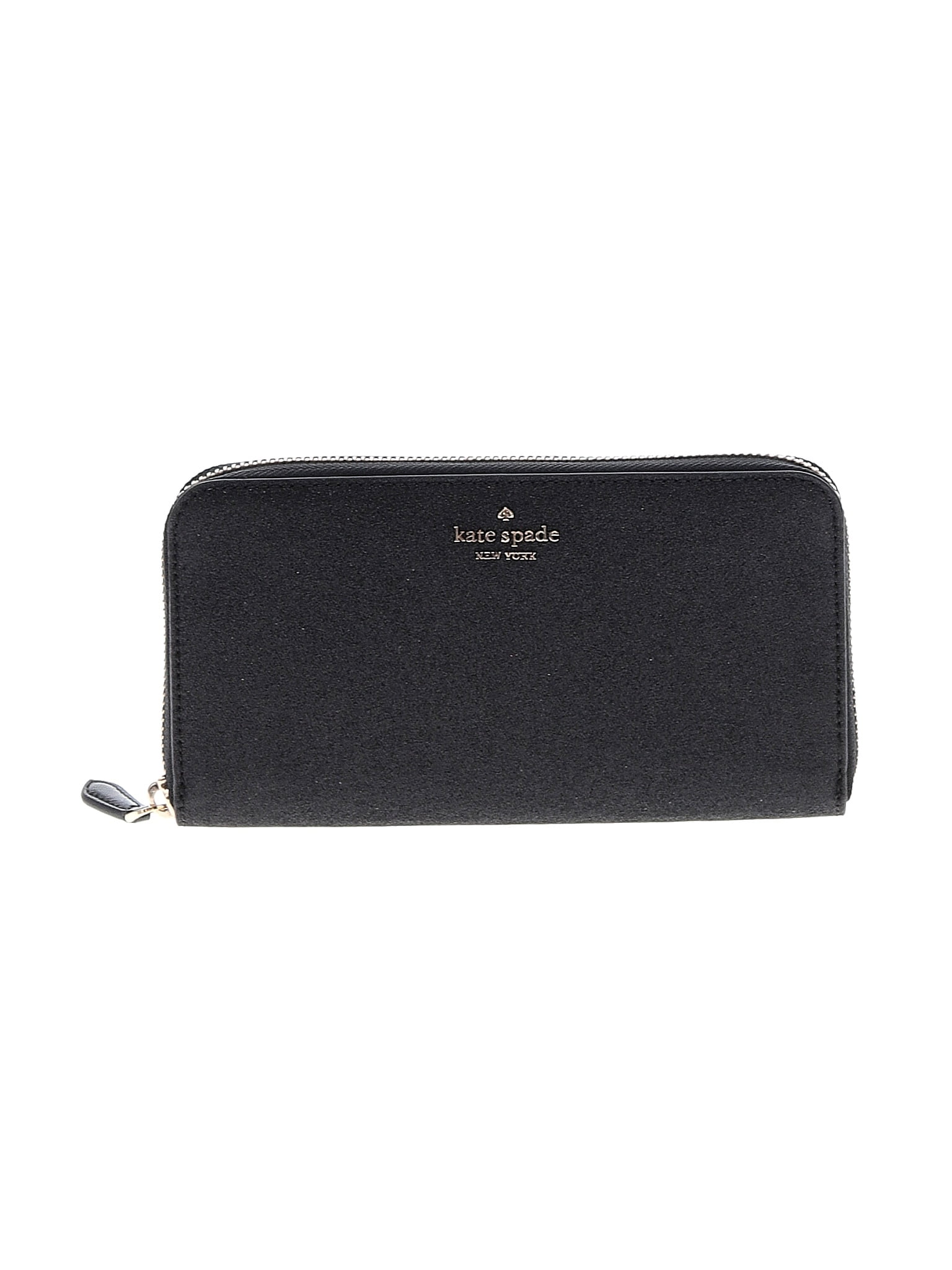 Kate spade discount wallet price original