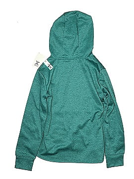 Xersion Pullover Hoodie (view 2)