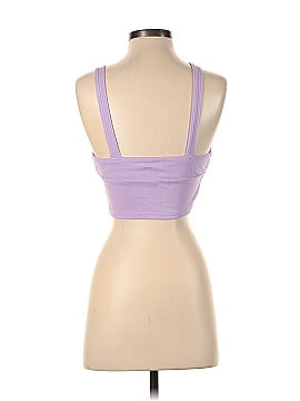 PacCares Sleeveless Top (view 2)