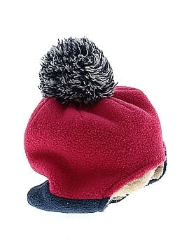 L.L.Bean Winter Hat (view 1)