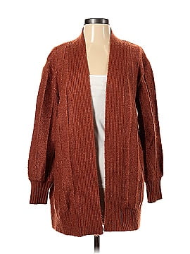 ASOS Cardigan (view 1)