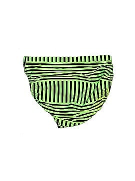 motionwear Swimsuit Bottoms (view 2)