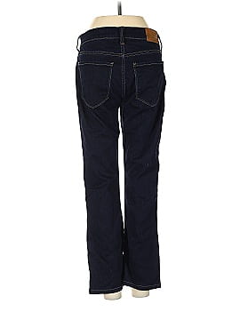 Lucky Brand Jeans (view 2)