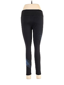 Gap Fit Active Pants (view 2)