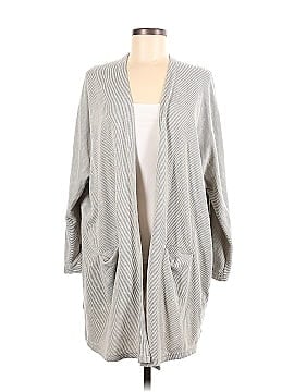 DONNI Cardigan (view 1)