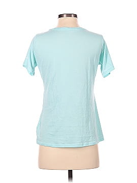 Columbia Short Sleeve T-Shirt (view 2)