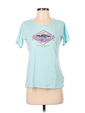 Columbia Short Sleeve T-Shirt (view 1)